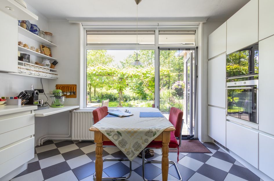 Jacob van Lennepstraat 93