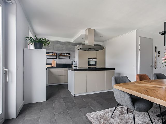 Tapijtschelp 10, Terneuzen