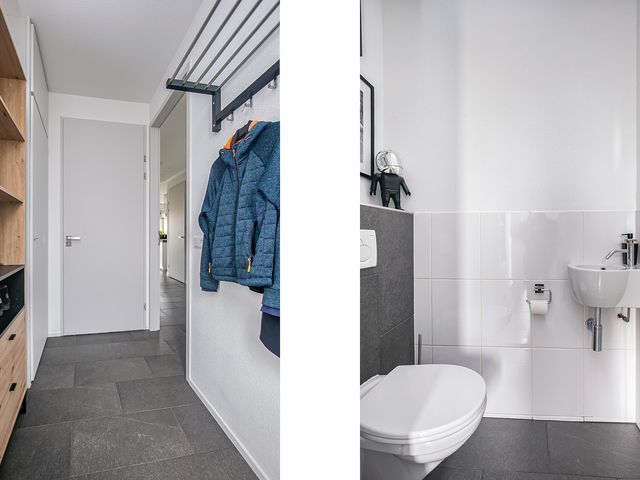 Tapijtschelp 10, Terneuzen