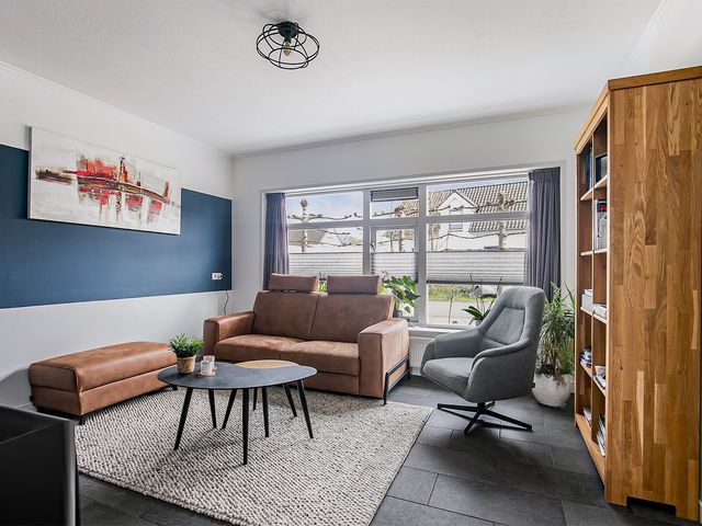 Tapijtschelp 10, Terneuzen