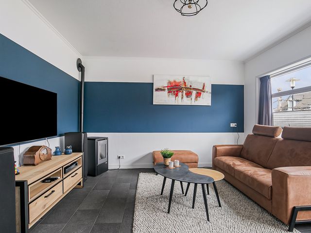 Tapijtschelp 10, Terneuzen