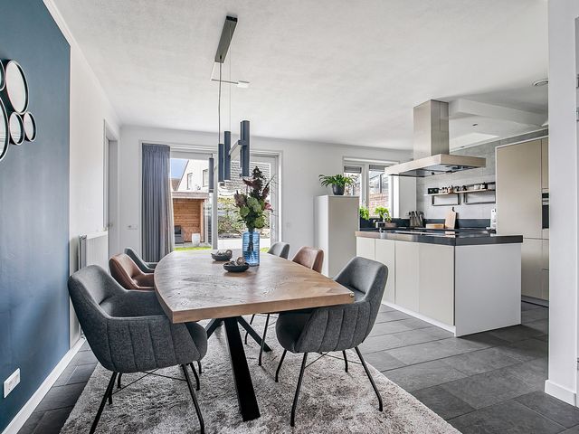 Tapijtschelp 10, Terneuzen