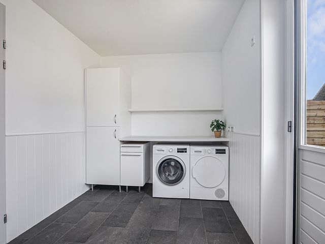Tapijtschelp 10, Terneuzen