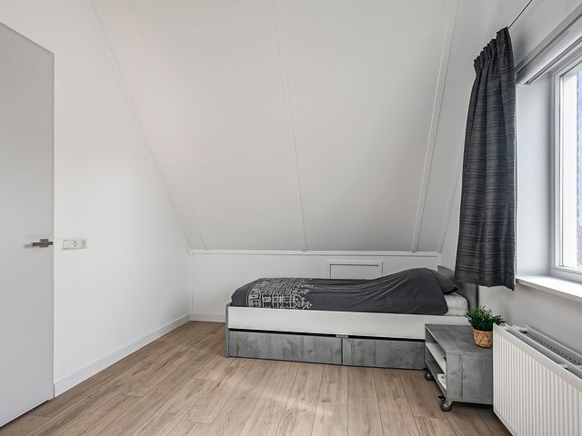 Tapijtschelp 10, Terneuzen