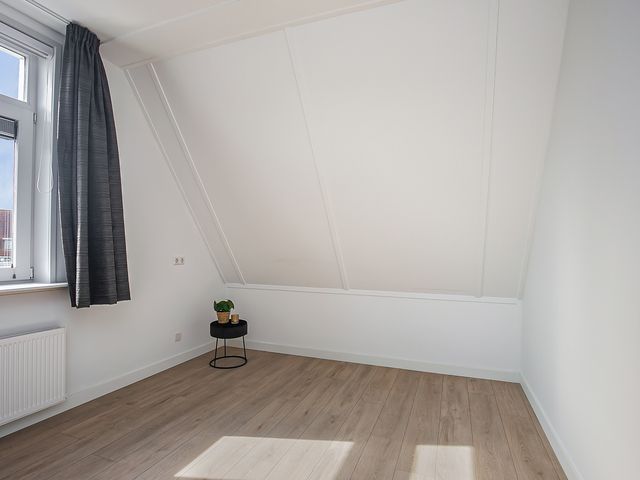 Tapijtschelp 10, Terneuzen