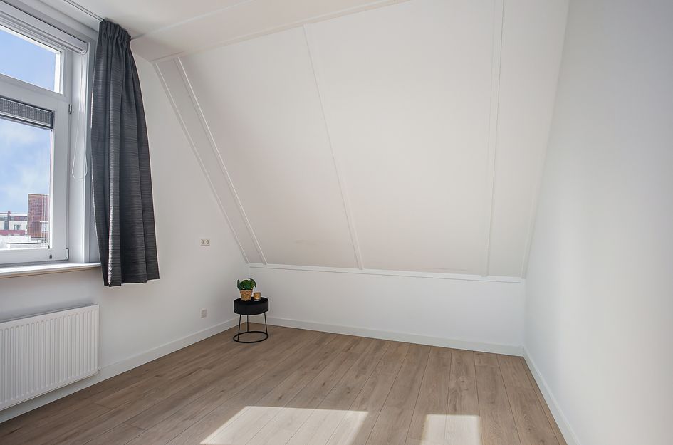 Tapijtschelp 10