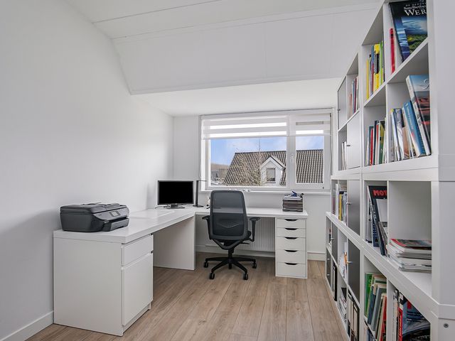 Tapijtschelp 10, Terneuzen