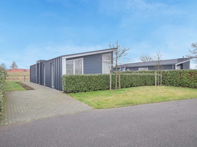 Ruisweg 85, Wemeldinge