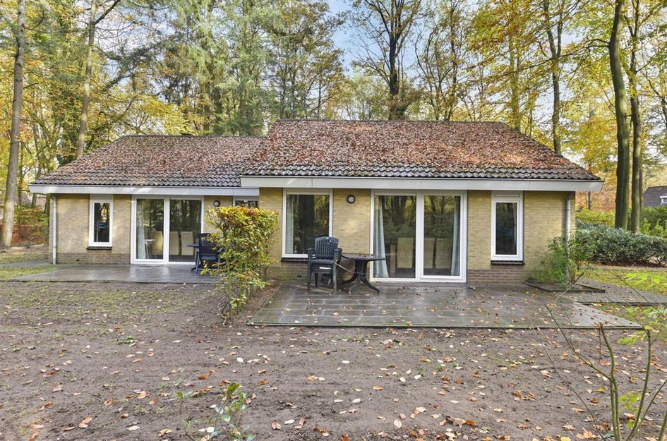 Oud Milligenseweg 62C15