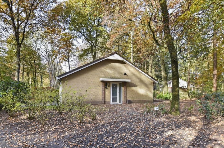 Oud Milligenseweg 62C15