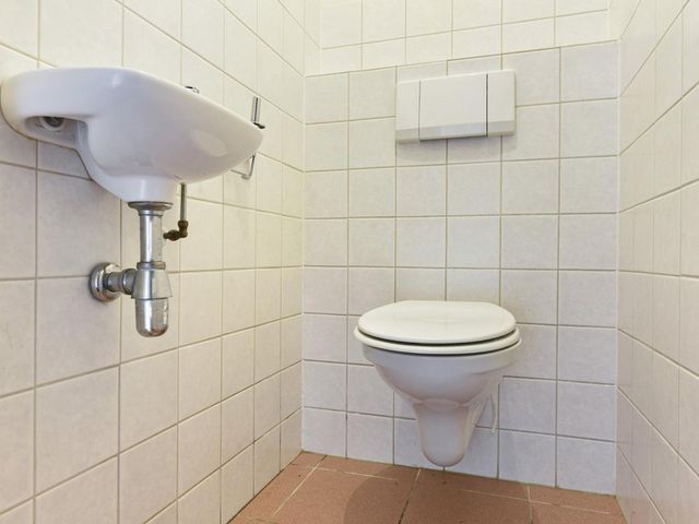 Oud Milligenseweg 62C15, Garderen
