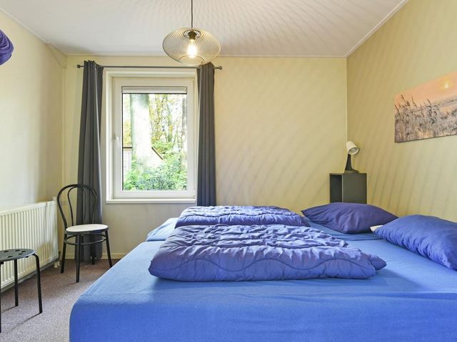 Oud Milligenseweg 62C15, Garderen
