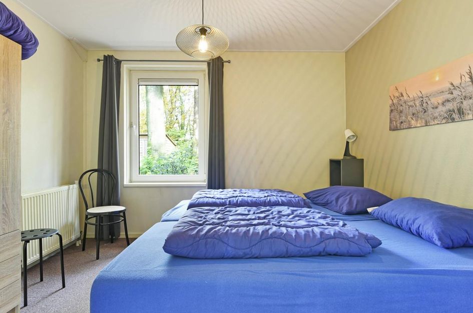 Oud Milligenseweg 62C15