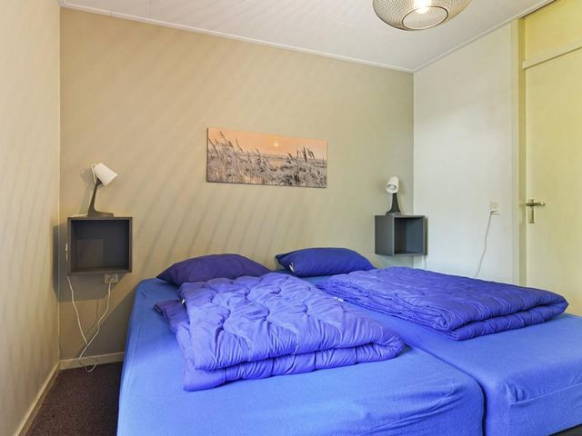 Oud Milligenseweg 62C15, Garderen