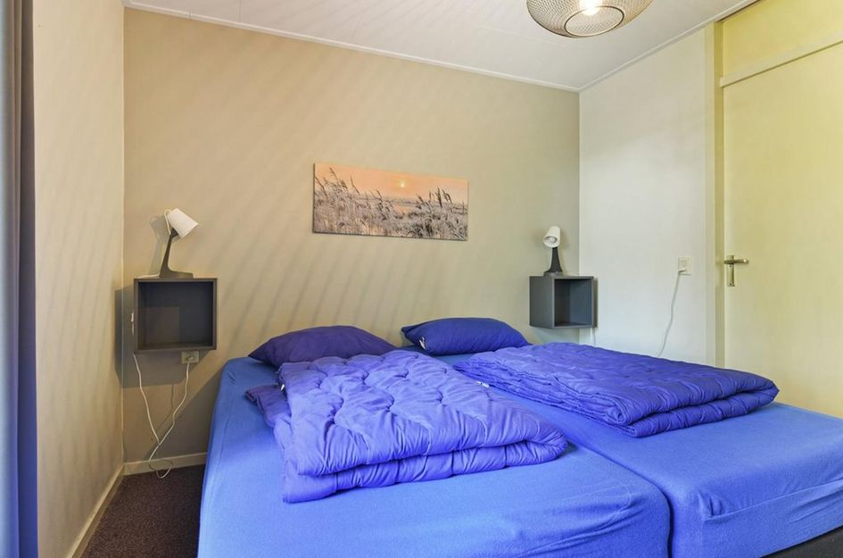 Oud Milligenseweg 62C15