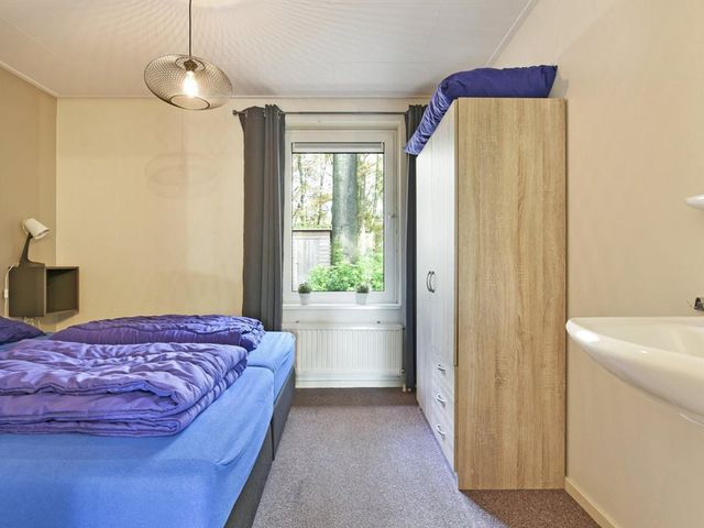 Oud Milligenseweg 62C15, Garderen