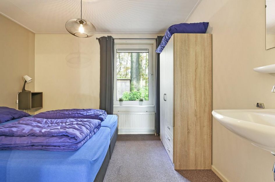 Oud Milligenseweg 62C15