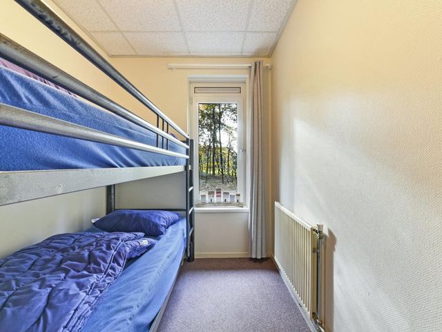 Oud Milligenseweg 62C15, Garderen
