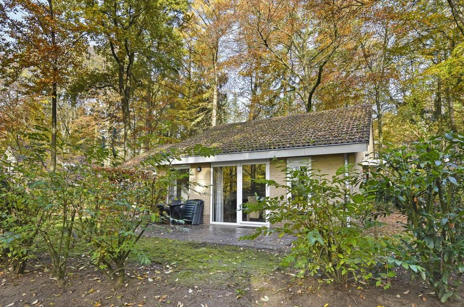 Oud Milligenseweg 62C15