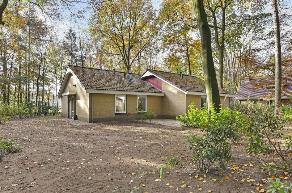 Oud Milligenseweg 62C15