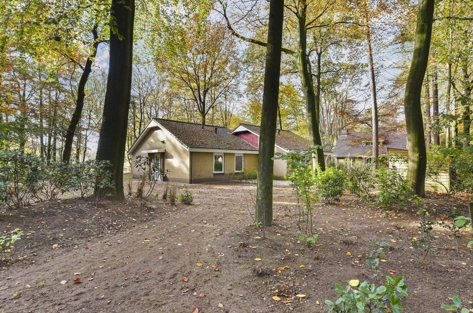 Oud Milligenseweg 62C15