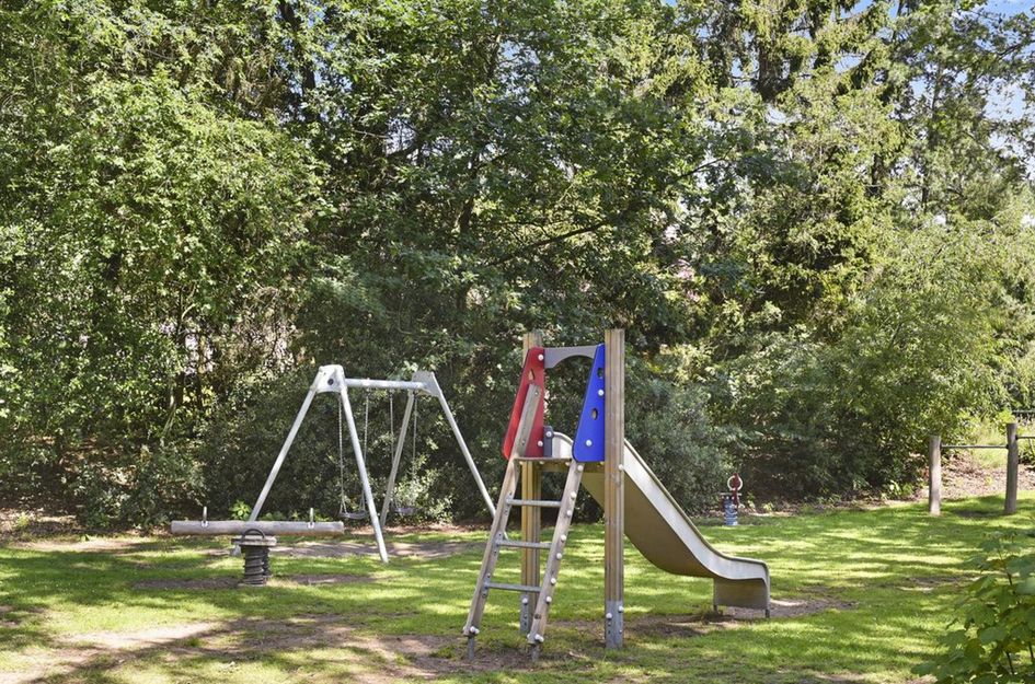 Oud Milligenseweg 62C15
