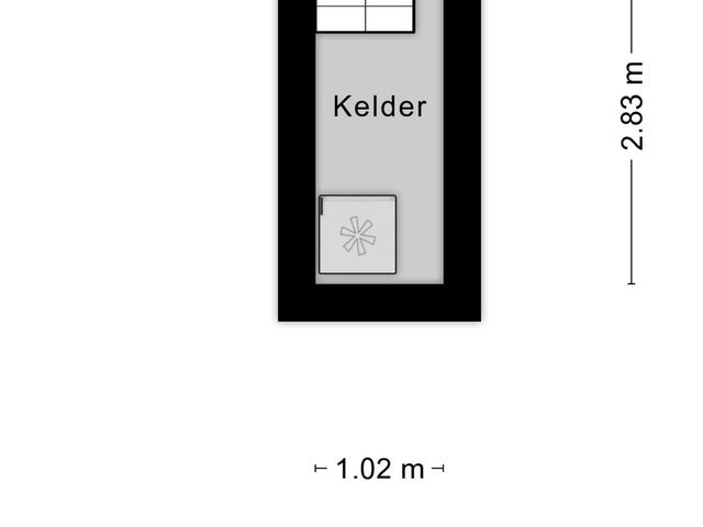 Machineweg 137A, Aalsmeer