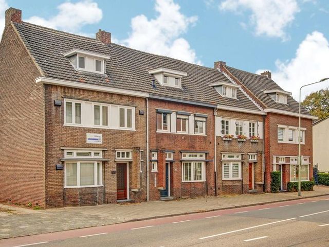 Molenstraat 97, Geleen