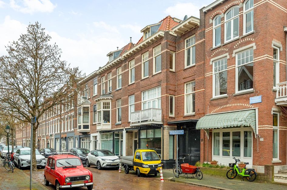 Paulus Buijsstraat 5a