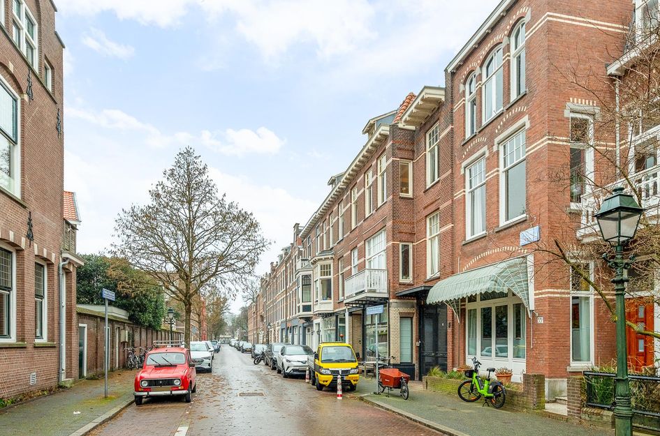 Paulus Buijsstraat 5a