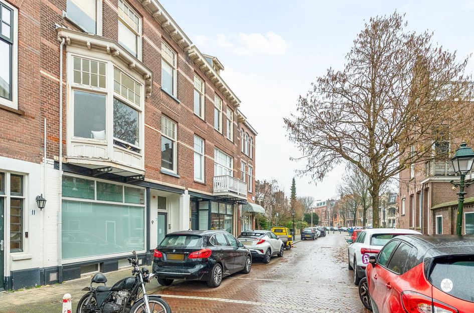 Paulus Buijsstraat 5a