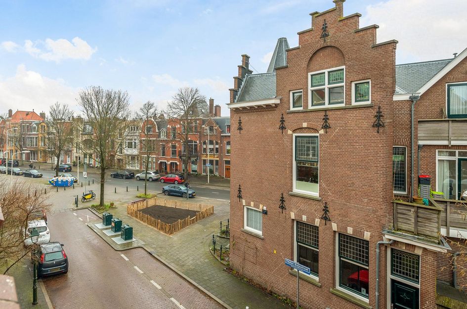 Paulus Buijsstraat 5a