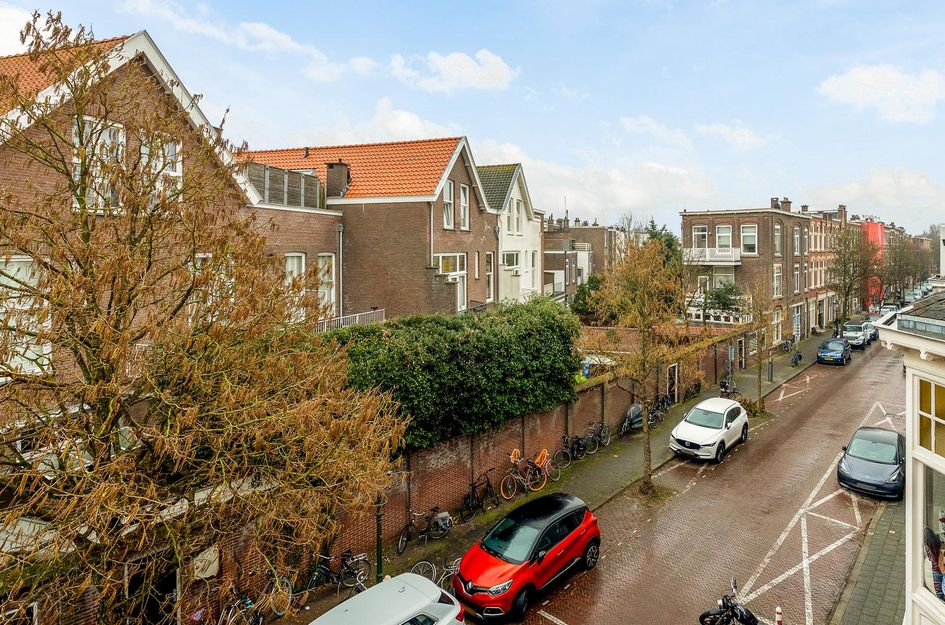 Paulus Buijsstraat 5a