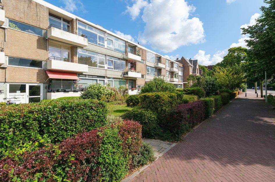 Loosduinse Hoofdstraat 141