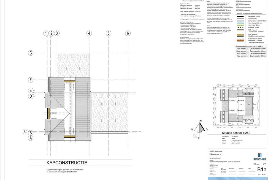 Patiowoning 