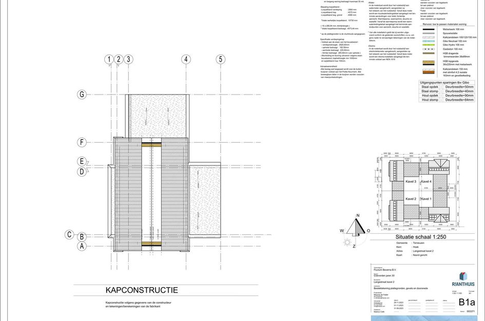 Patiowoning 