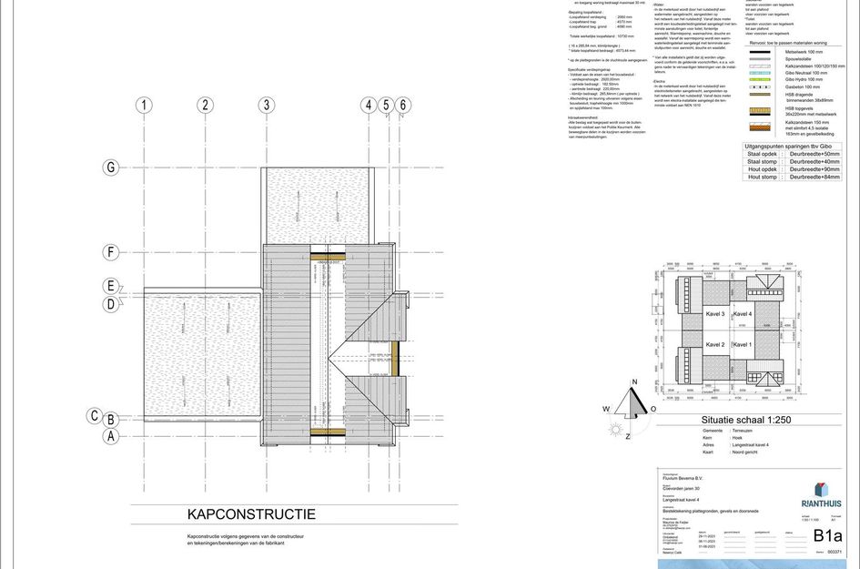 Patiowoning 