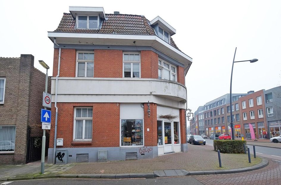 Hoofdstraat 73