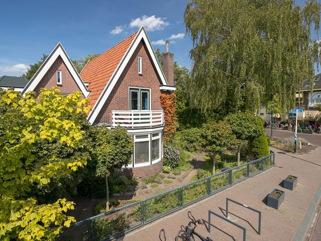 Beckumerstraat 6, Enschede