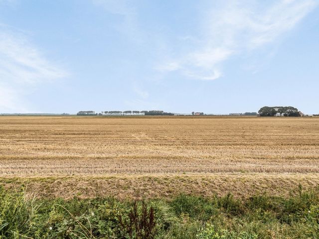 Sint Bavodijk 16, Nieuwvliet