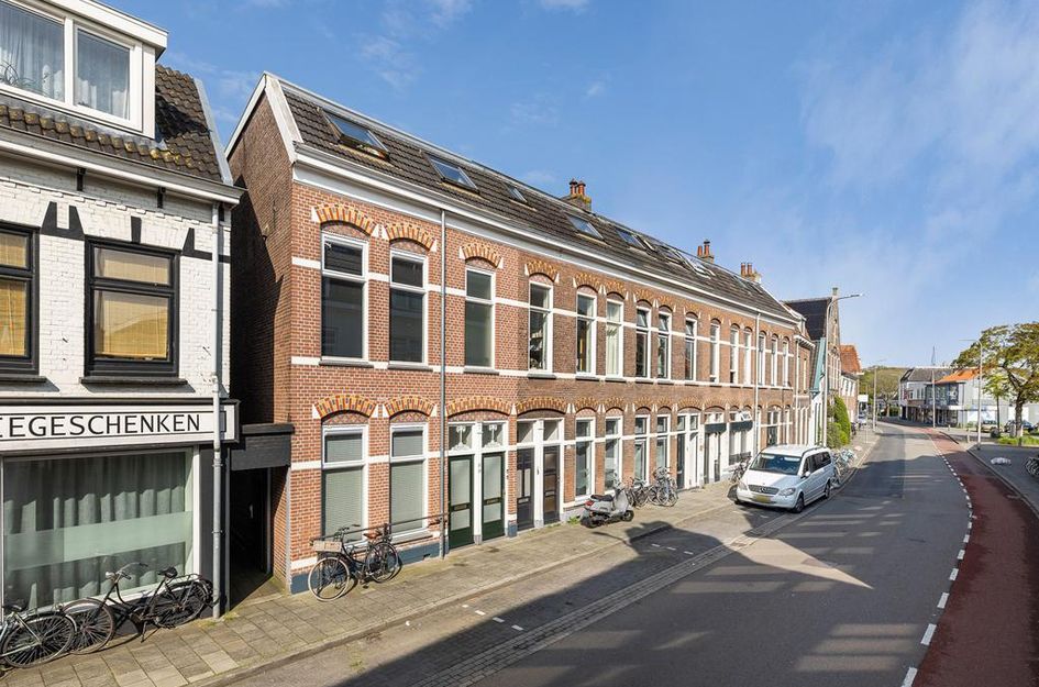 Assendorperstraat 192B