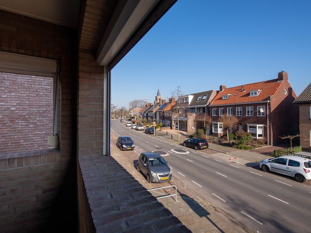 Gastelseweg 23, Roosendaal