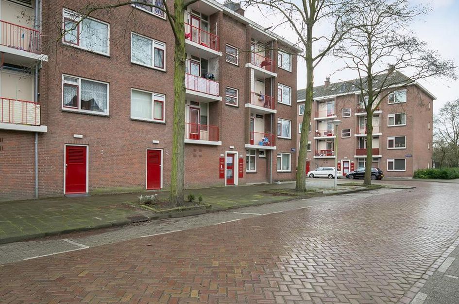 Katrijpstraat 78