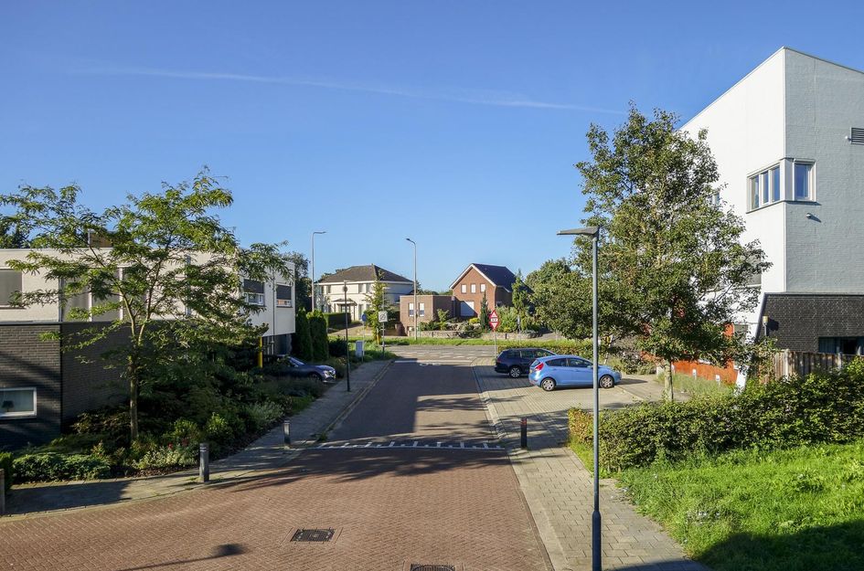 Willem Dreesstraat 67