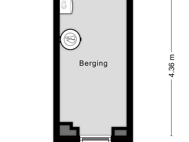 Steuermannsweg 1-F  , Großefehn