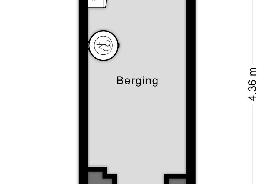 Steuermannsweg 1-F  