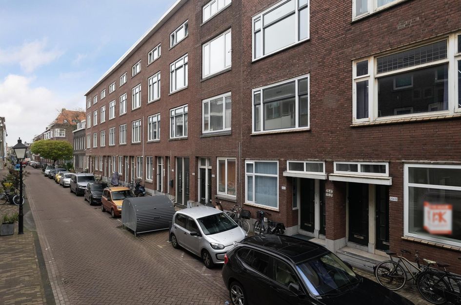 Zuidhoek 252B 02