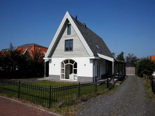 Heereweg 304, Schoorl