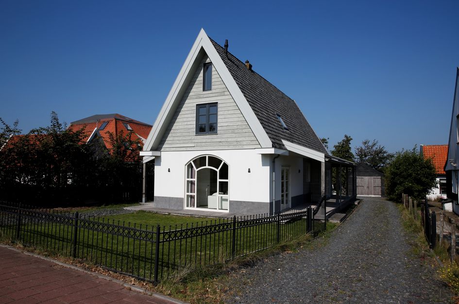 Heereweg 304