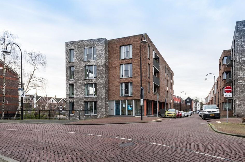 Veststraat 36